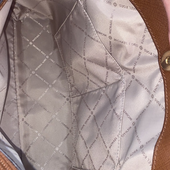 Michael Kors Bag brand new - Picture 6 of 7